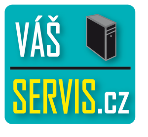 VAS_SERVIS_bez