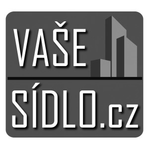 VašeSídlo-B/W