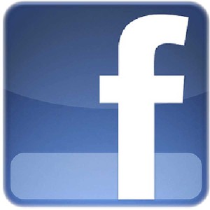 facebook místo podnikání