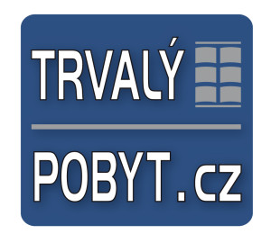 Logo-trvalý-pobyt.cz