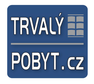 Logo-trvalý-pobyt.cz